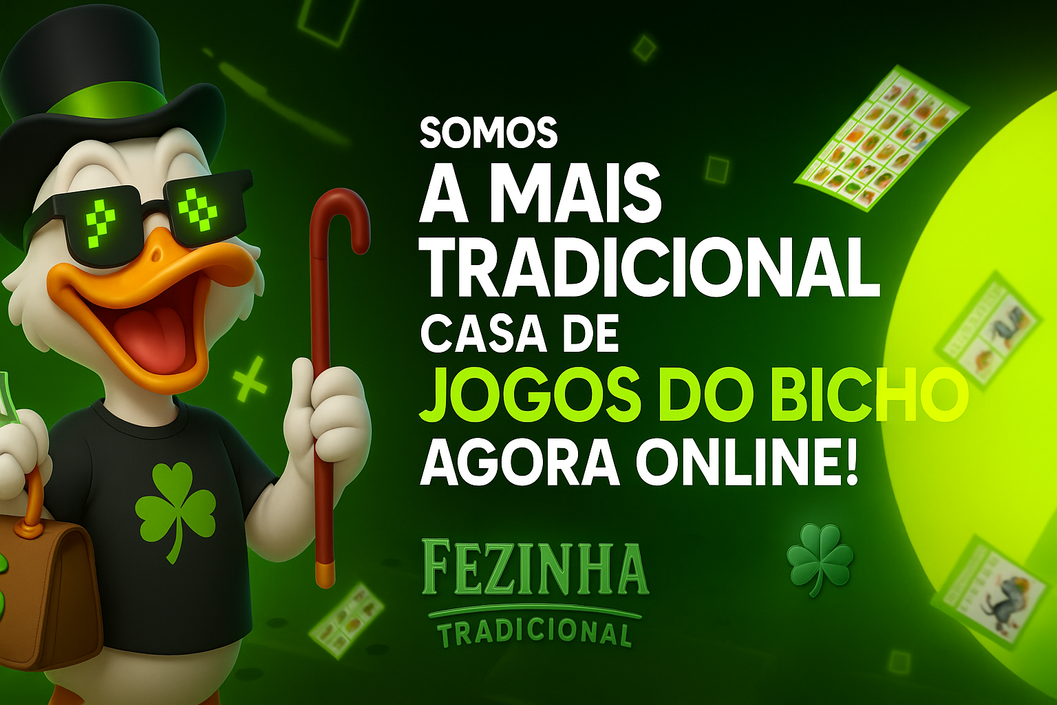 www.fezinhatradicional.com.br